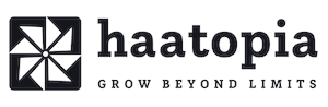 Haatopia