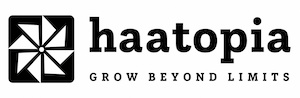 Haatopia
